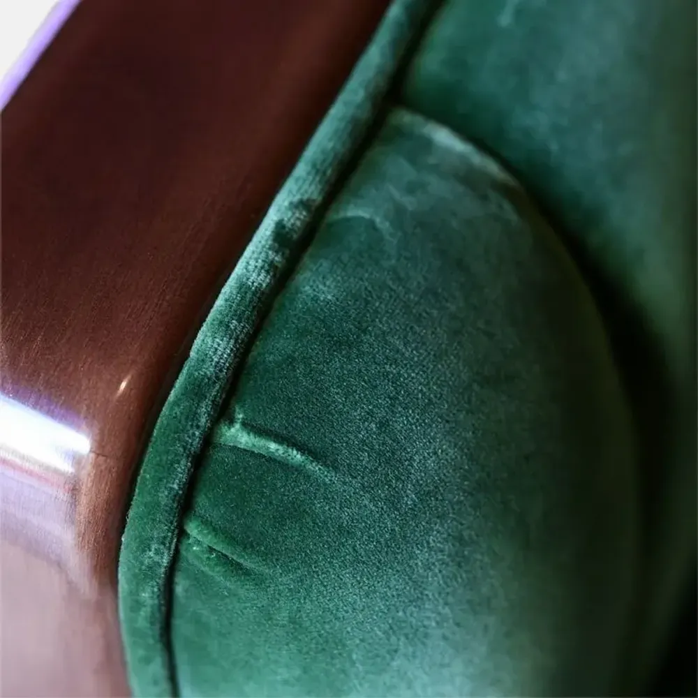 Armchairs - MÚTUO Armchair - MAMOA