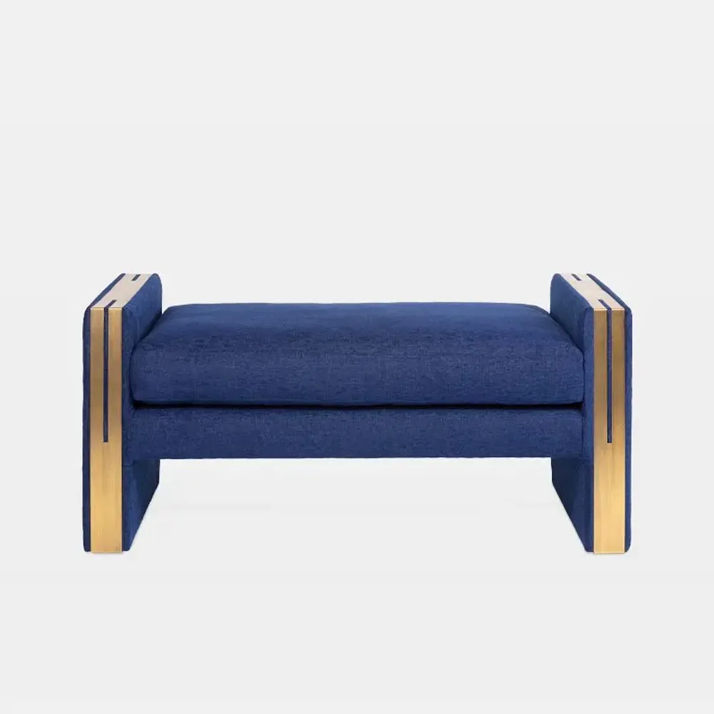 Bancs - Banquette RACHEL - MAMOA