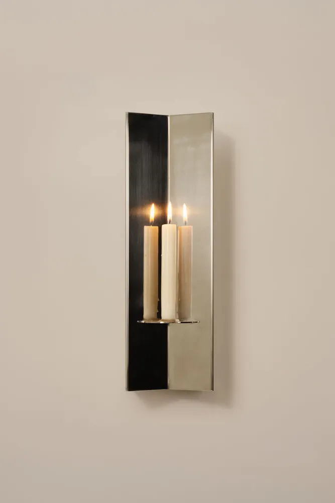 Lampadaires - Collection Arrow - VIOLAINE D'HARCOURT LIGHTING