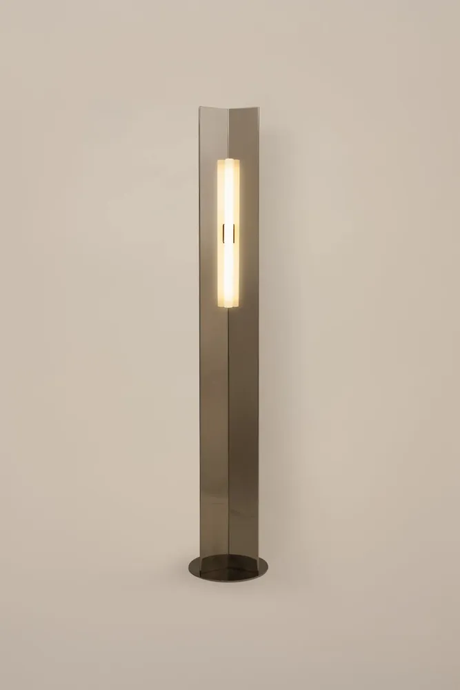 Lampadaires - Collection Arrow - VIOLAINE D'HARCOURT LIGHTING