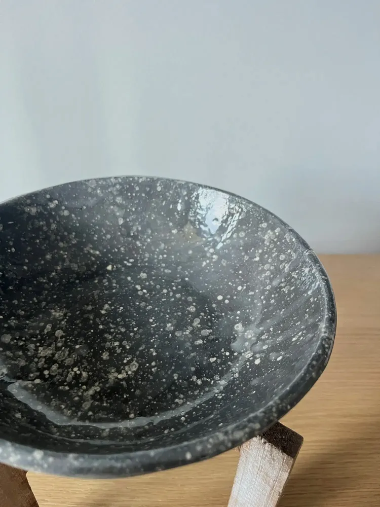 Bols - Bol à pâtes en grès - OLU.T DESIGNS