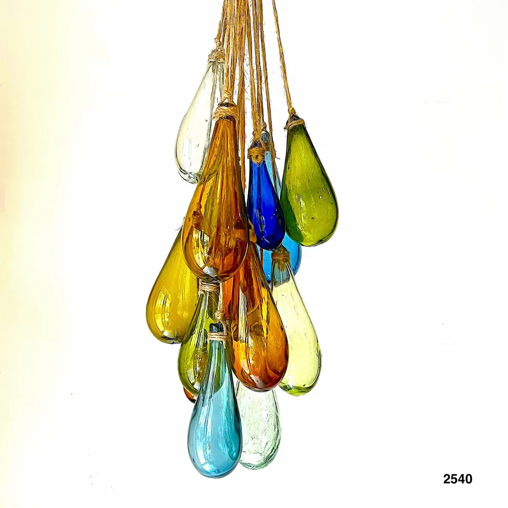 Decorative objects - Luminaire Noujoum - LA MAISON DAR DAR