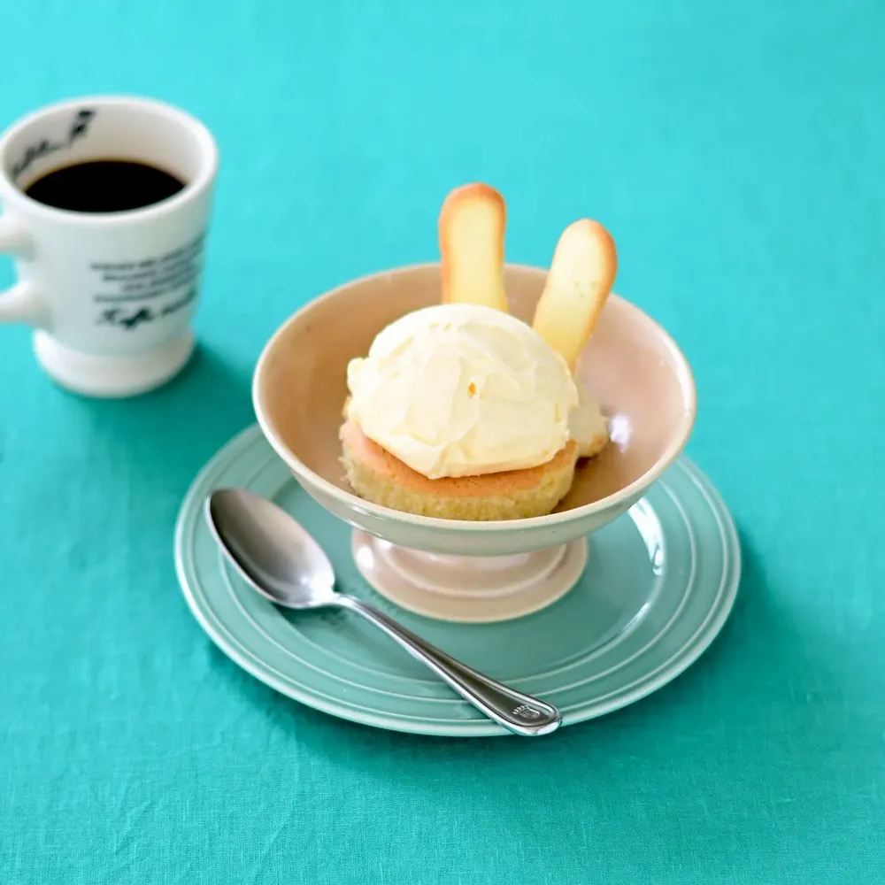 Bols - Compote d'épurer - MARUMITSU POTERIE