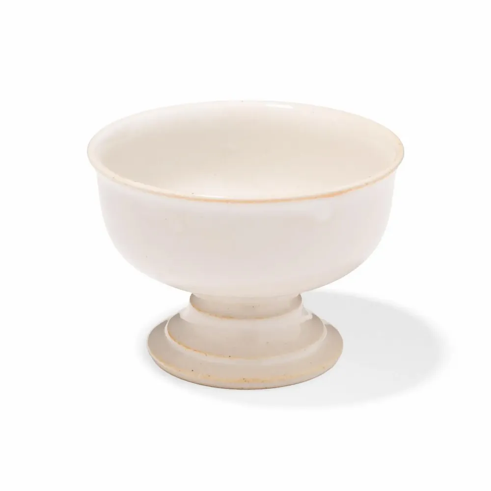 Bols - Compote d'épurer - MARUMITSU POTERIE