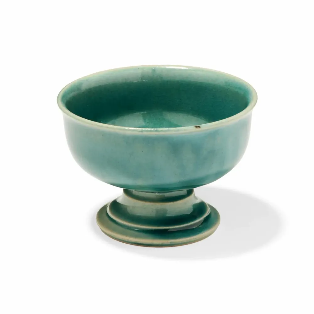 Bols - Compote d'épurer - MARUMITSU POTERIE