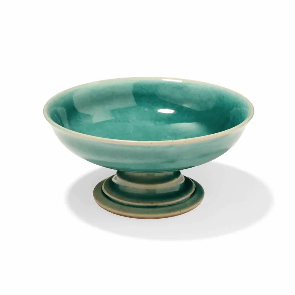 Bols - Compote d'épurer - MARUMITSU POTERIE