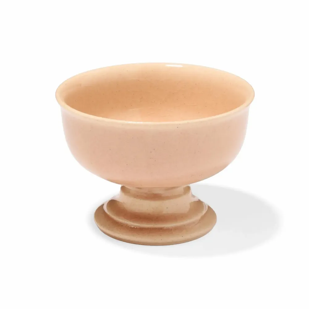 Bols - Compote d'épurer - MARUMITSU POTERIE