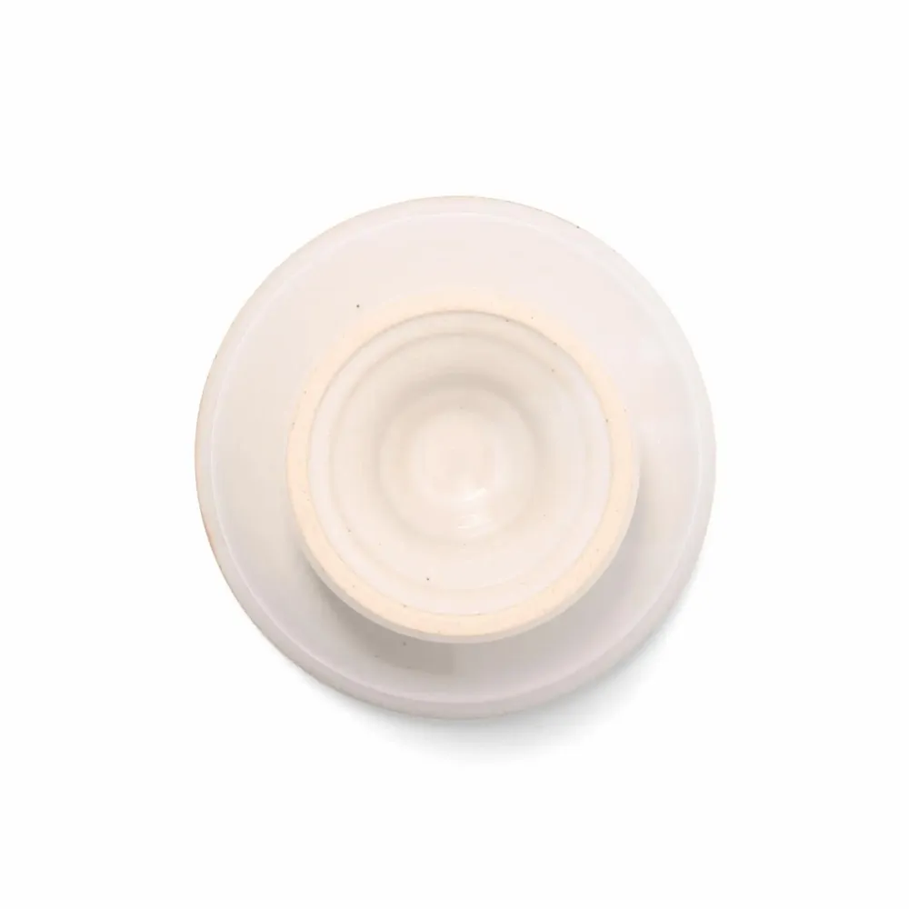 Bols - Compote d'épurer - MARUMITSU POTERIE