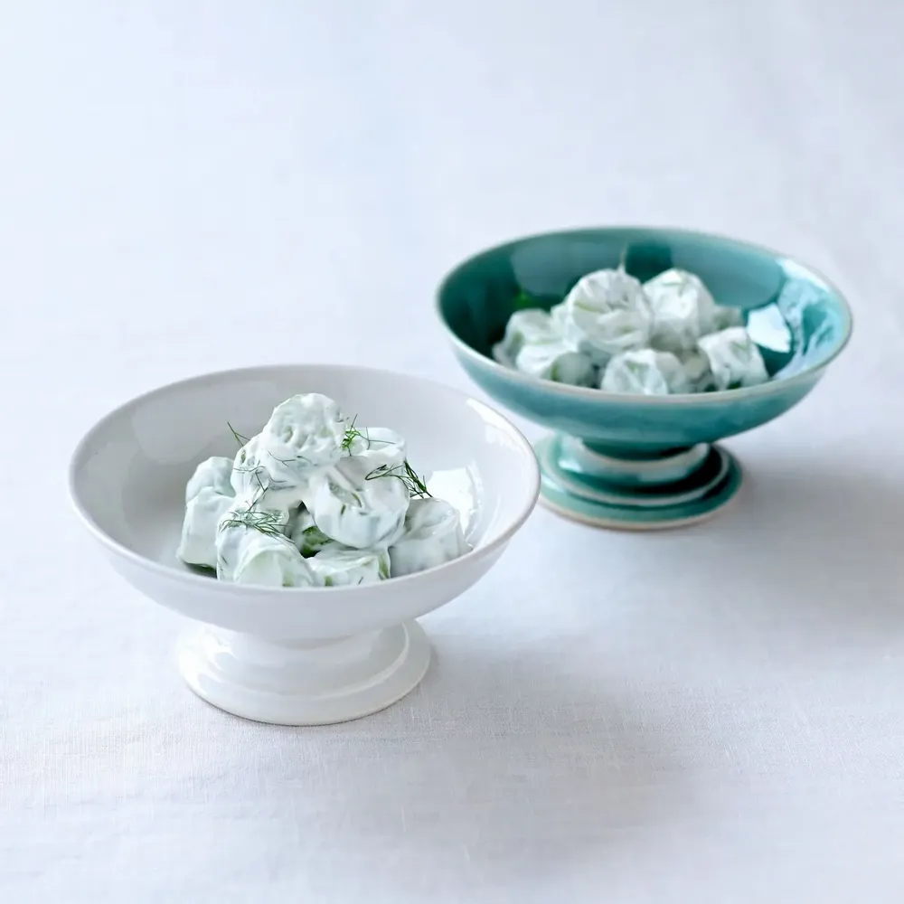 Bols - Compote d'épurer - MARUMITSU POTERIE