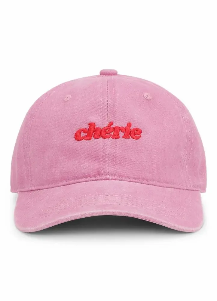 Chapeaux - Casquettes SUI AVA Everyday - SUI AVA APS