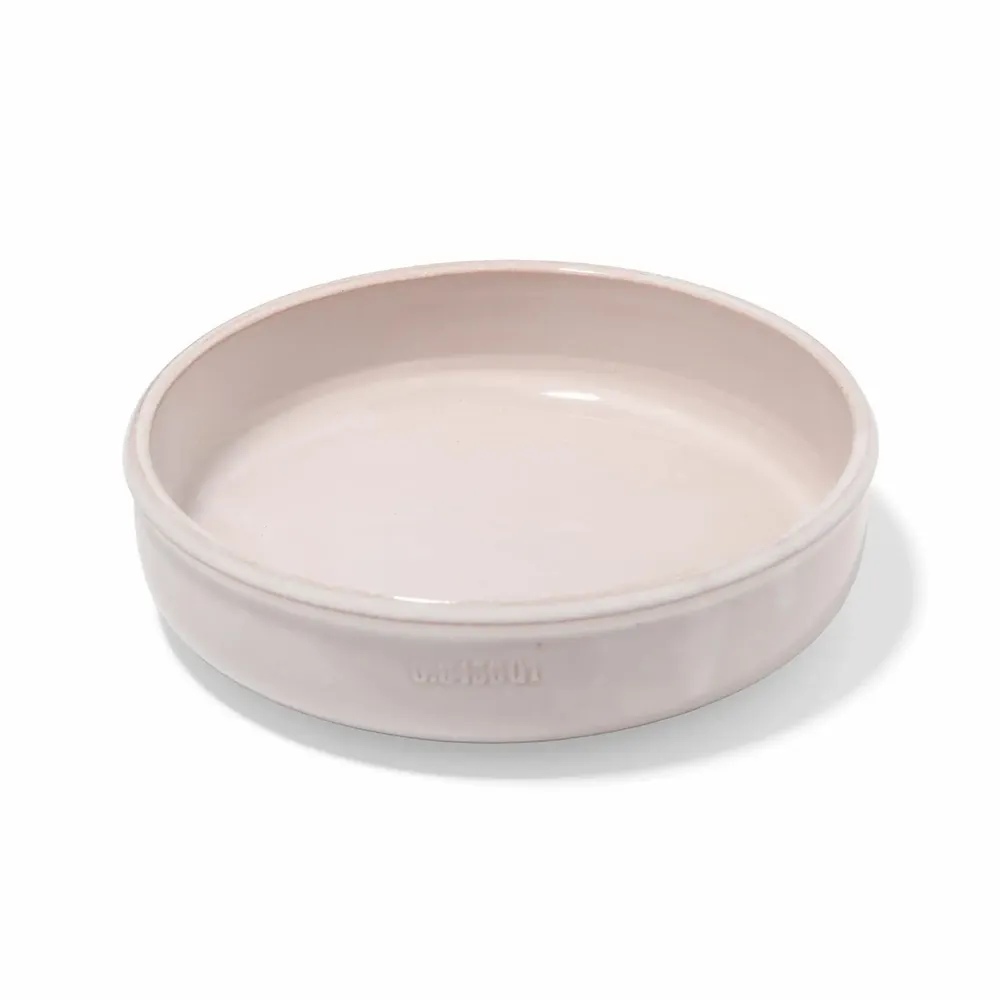 Bowls - Ovenware - Quart bowl - MARUMITSU POTERIE