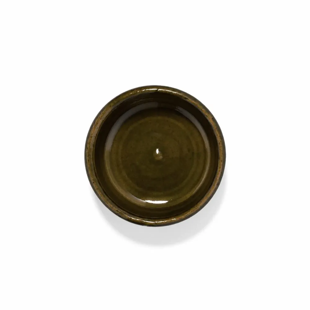 Bowls - Ovenware - Quart bowl - MARUMITSU POTERIE