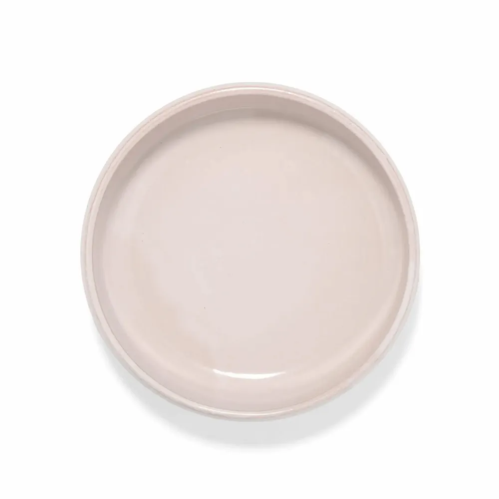 Bowls - Ovenware - Quart bowl - MARUMITSU POTERIE