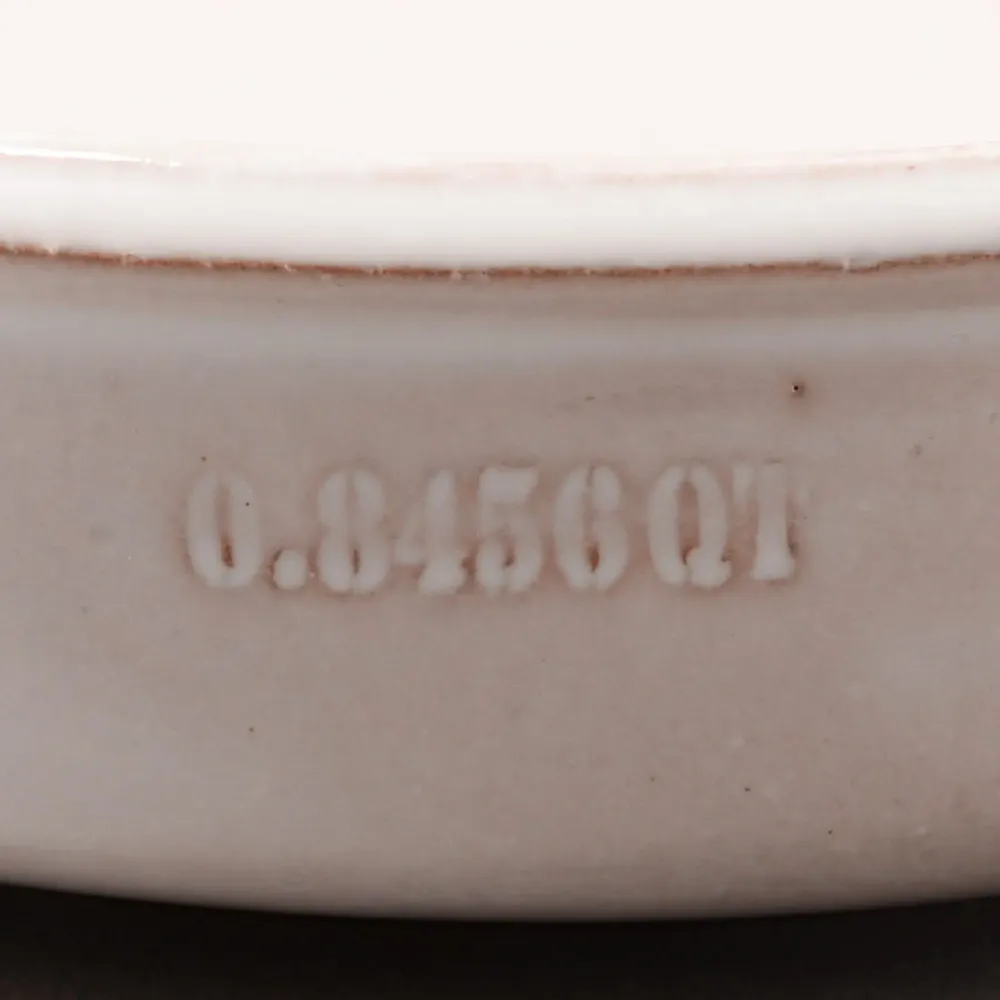 Bowls - Ovenware - Quart bowl - MARUMITSU POTERIE