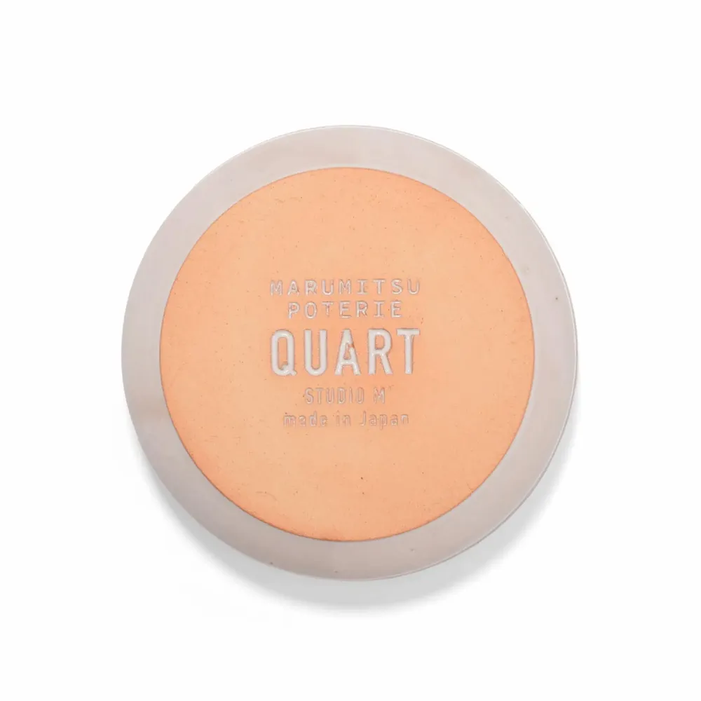 Bowls - Ovenware - Quart bowl - MARUMITSU POTERIE