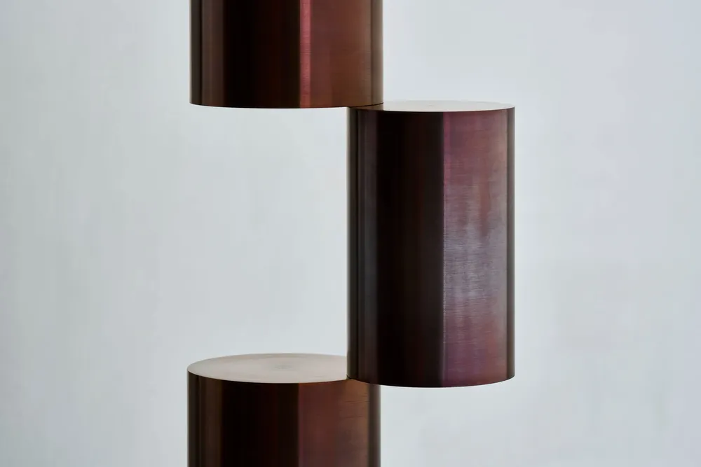 Lampes de table - Moment Edition - Y.S.M PRODUCTS