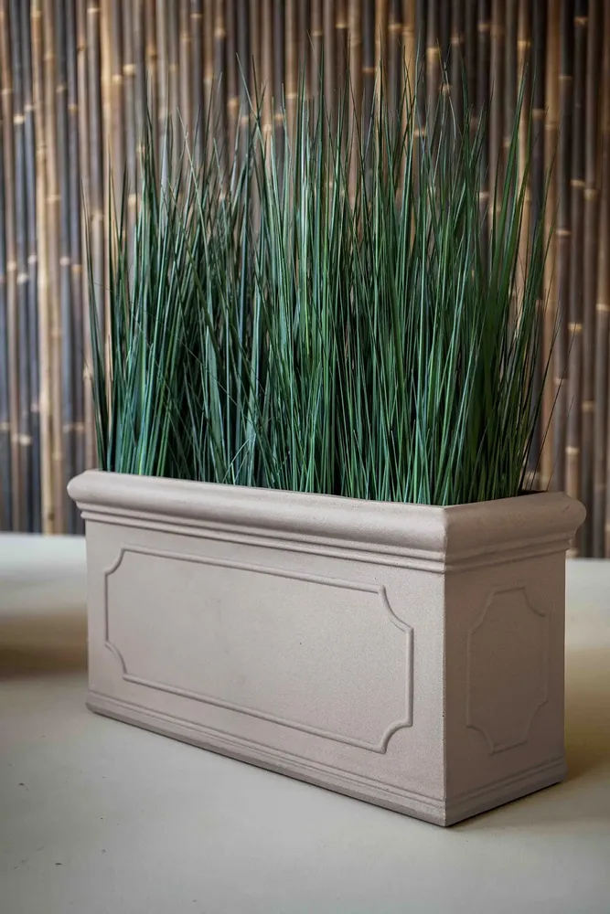 Pots de fleurs - Collection Heritage - POTTERY POTS