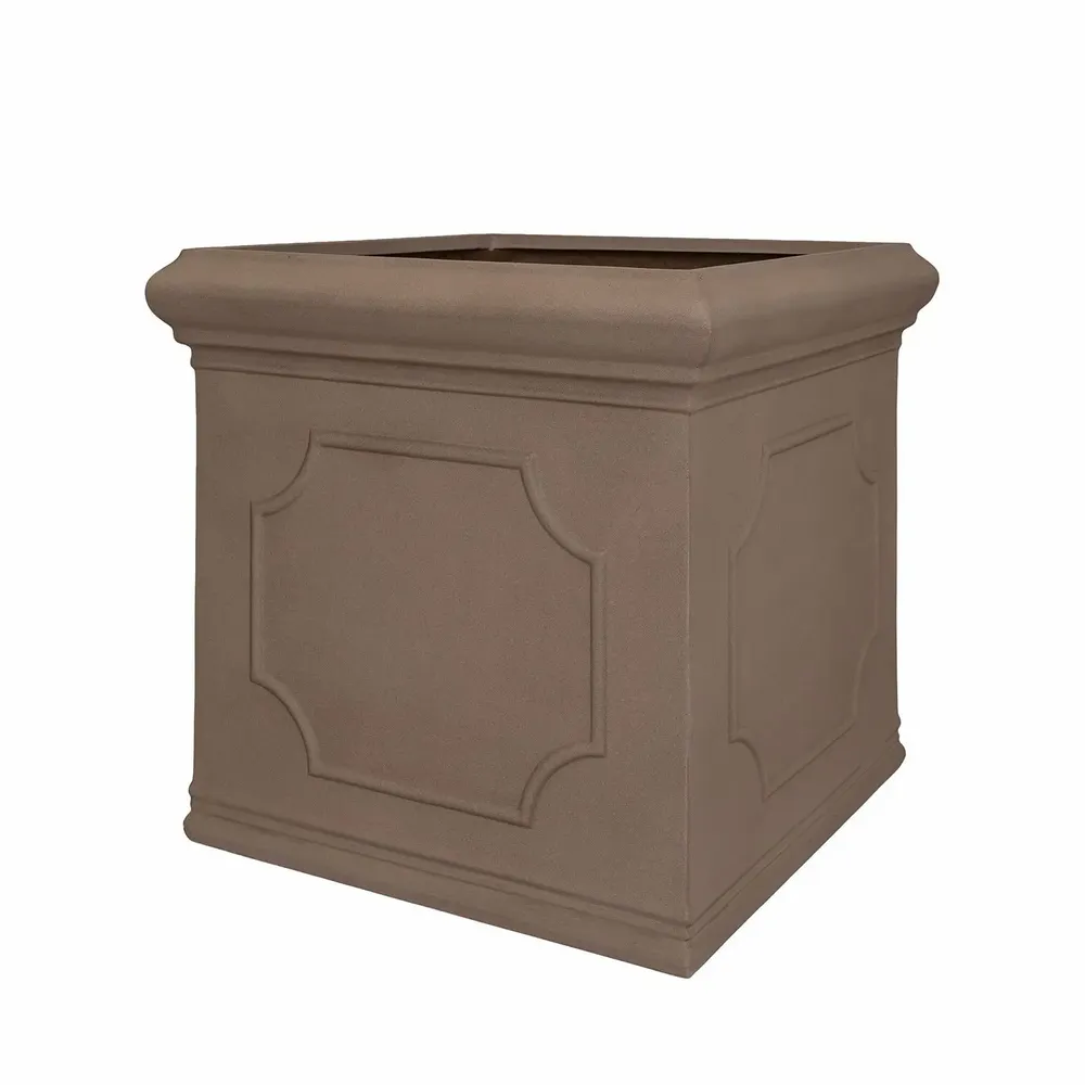 Pots de fleurs - Collection Heritage - POTTERY POTS