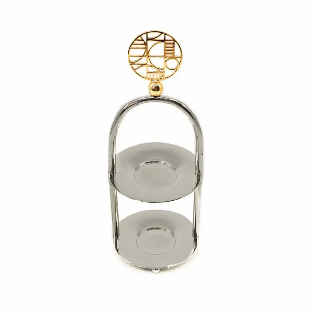Accessoires thé et café - Avant-Garde Mini Macaronholder - ANATOLI
