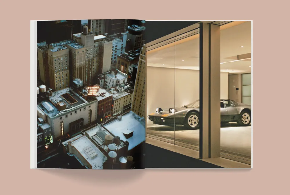 Decorative objects - Under the Sun Vol.2 - NEW MAGS