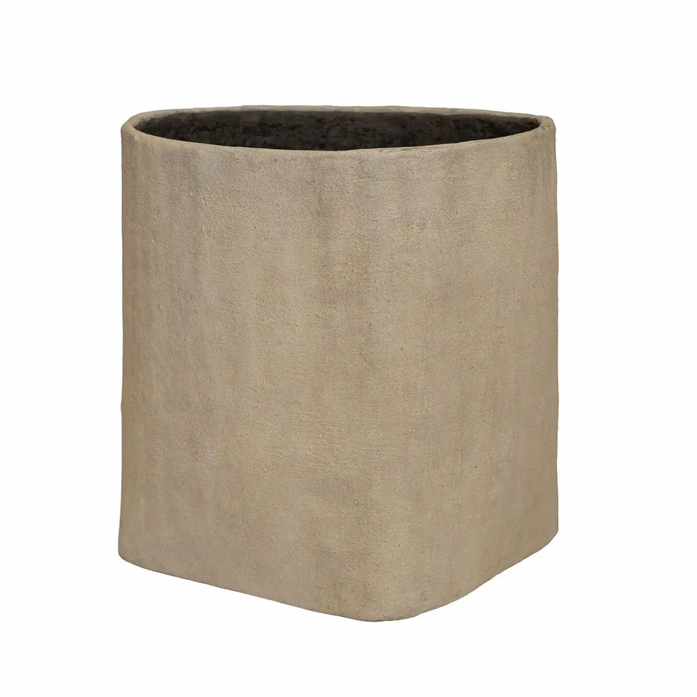 Pots de fleurs - Collection Sabi - POTTERY POTS