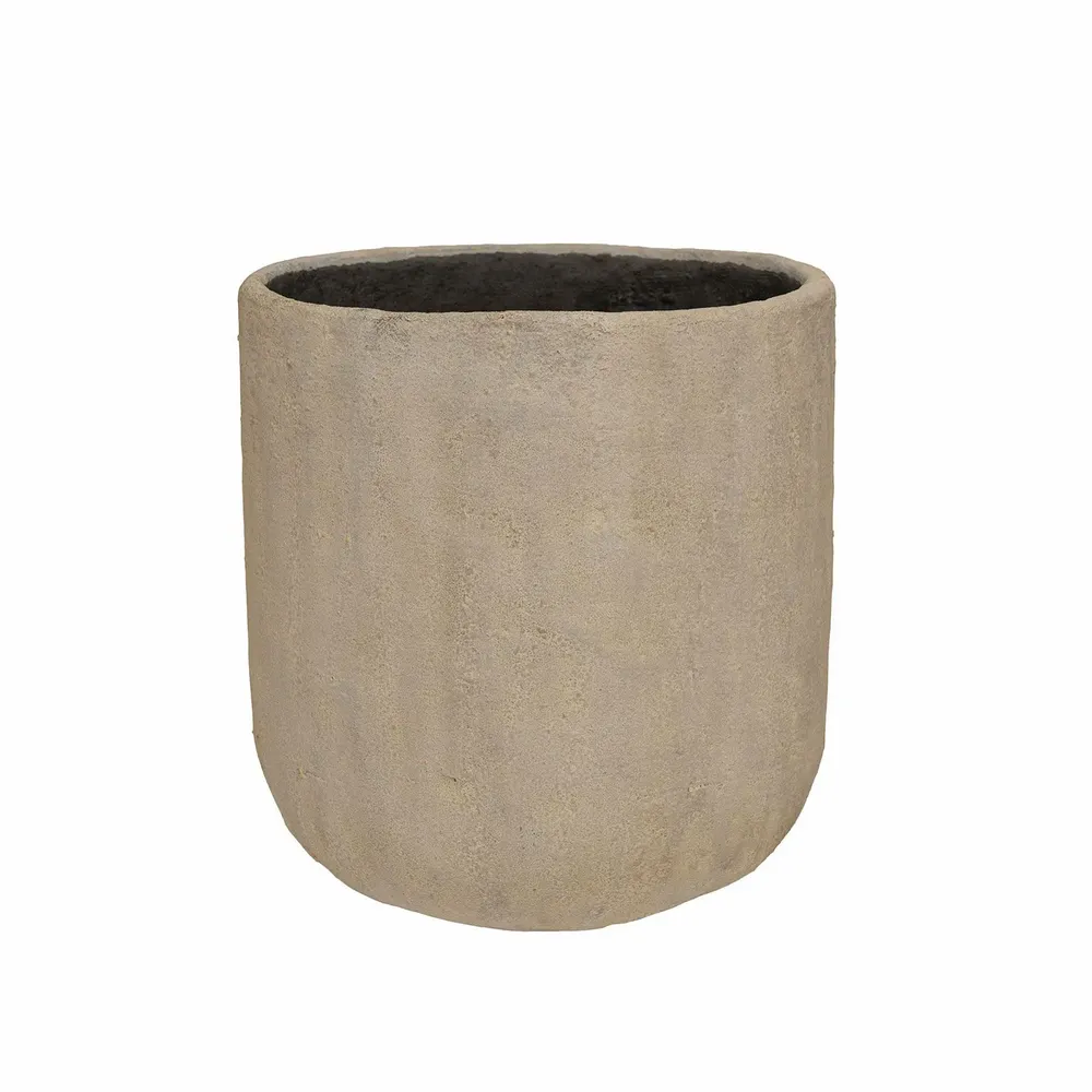 Pots de fleurs - Collection Sabi - POTTERY POTS