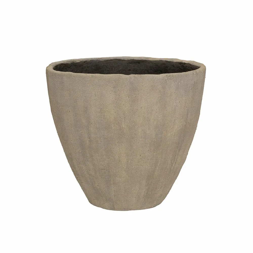 Pots de fleurs - Collection Sabi - POTTERY POTS