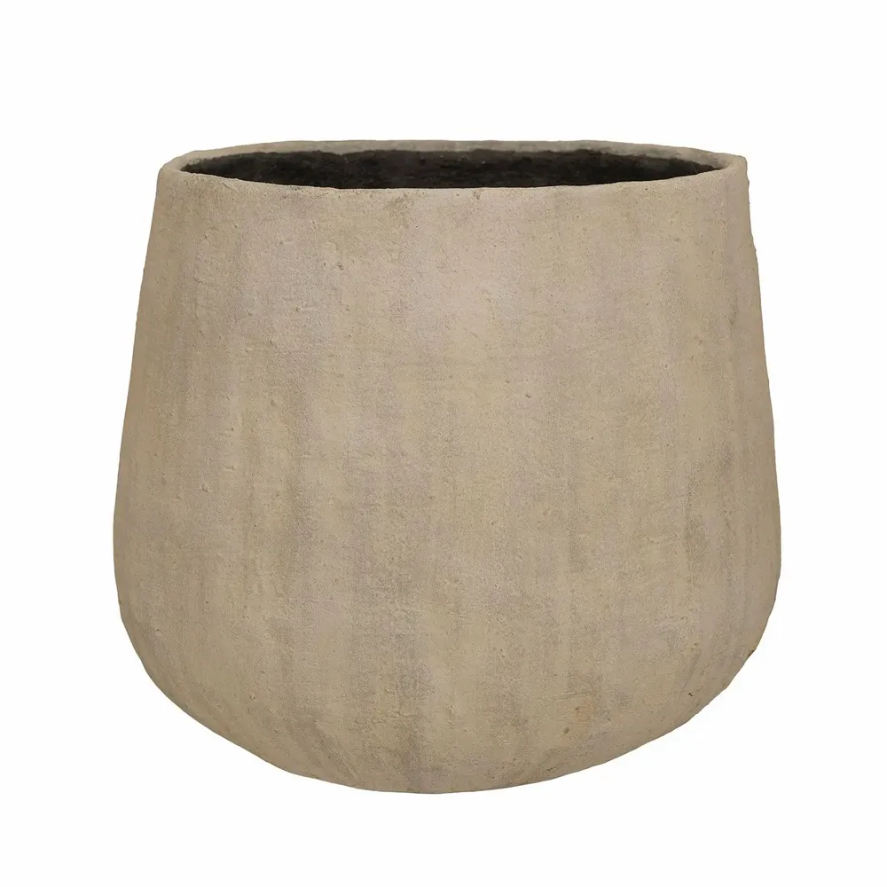 Pots de fleurs - Collection Sabi - POTTERY POTS