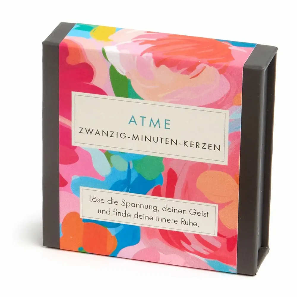 Candles - Signature Collection - COTTON & GREY LTD