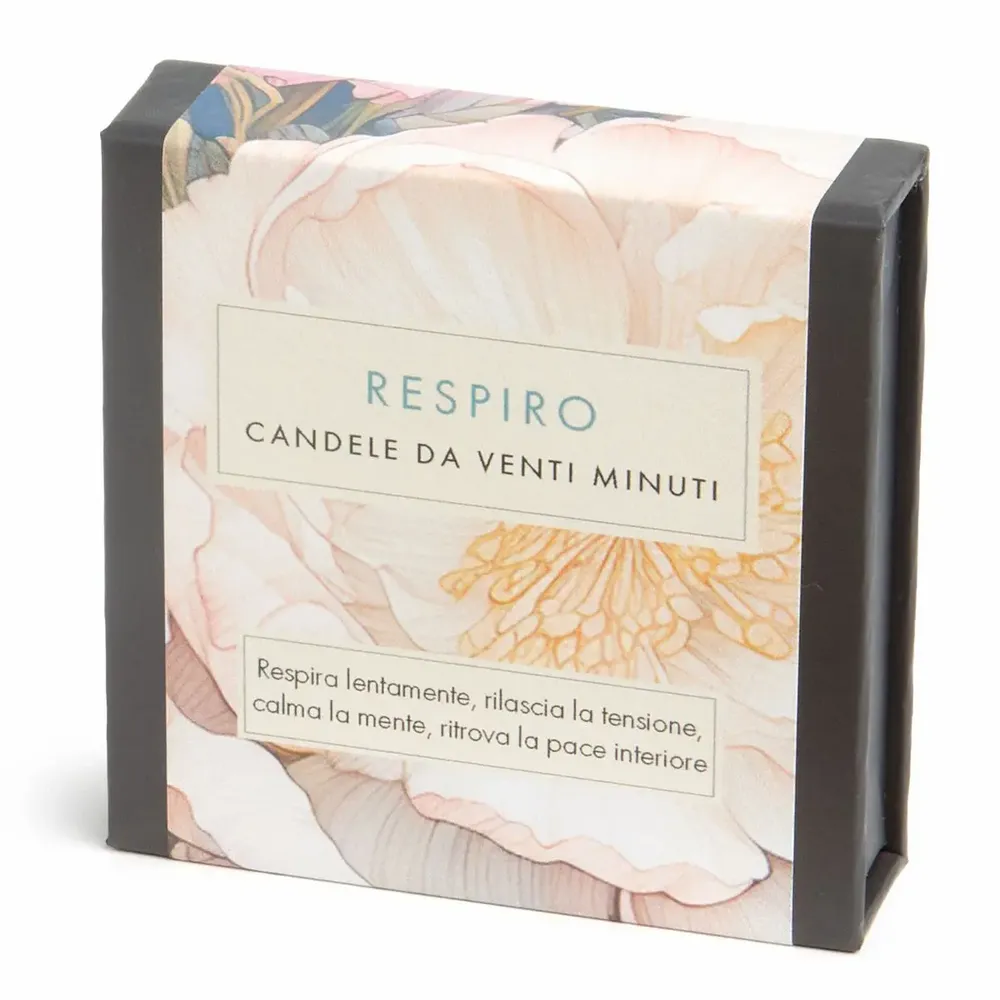 Candles - Signature Collection - COTTON & GREY LTD