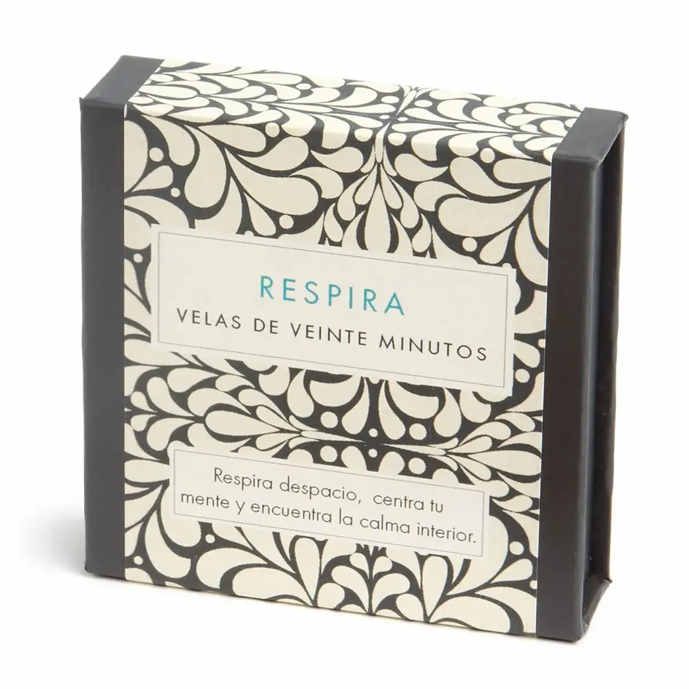 Candles - Signature Collection - COTTON & GREY LTD