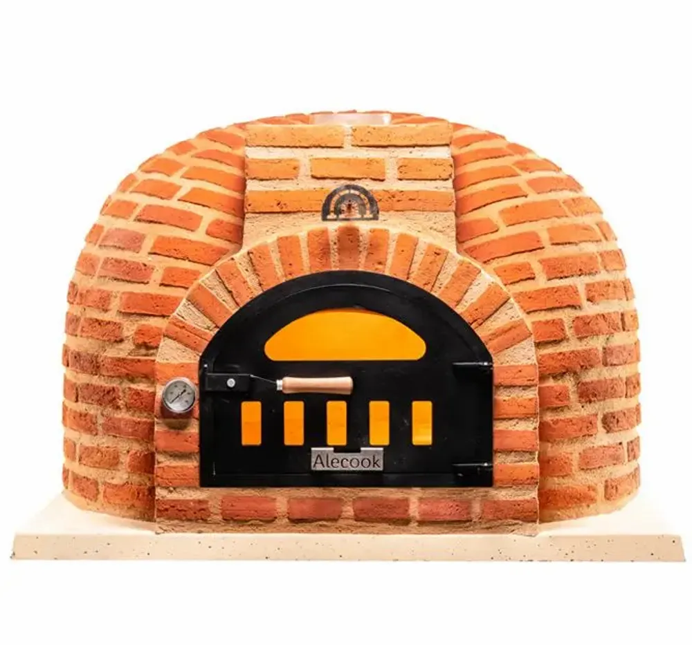 Barbecues - MODÉLE VENICE - ALECOOK