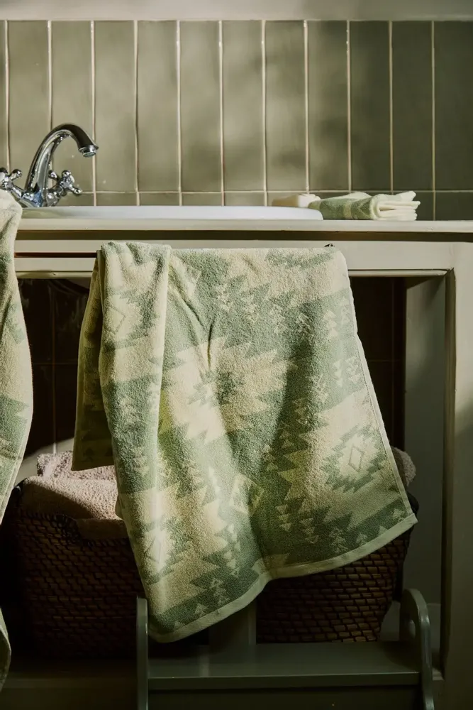 Autres linges de bain - Neptuno - CALMA HOUSE