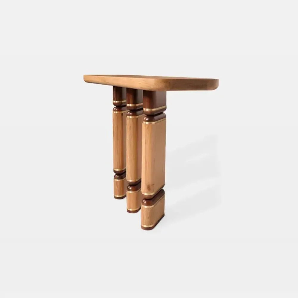 Console table - AURELIA Console - MAMOA