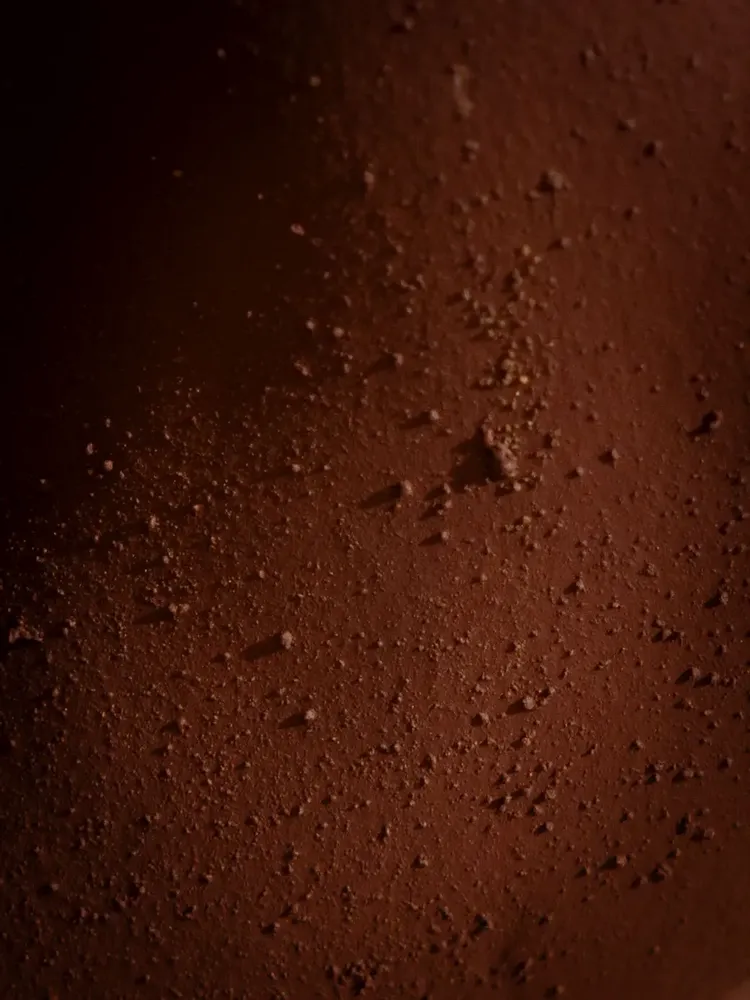 Vases - Vase Nohé - LOULE INTERIEUR