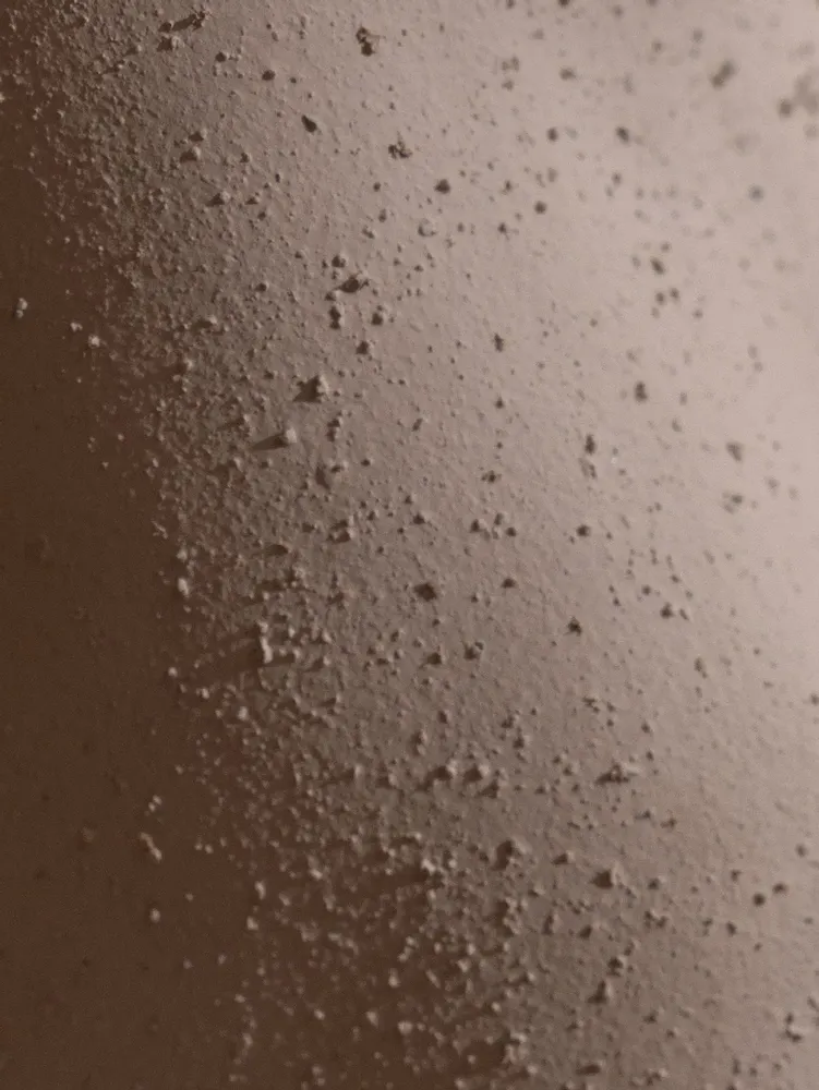 Vases - Vase Arën - LOULE INTERIEUR