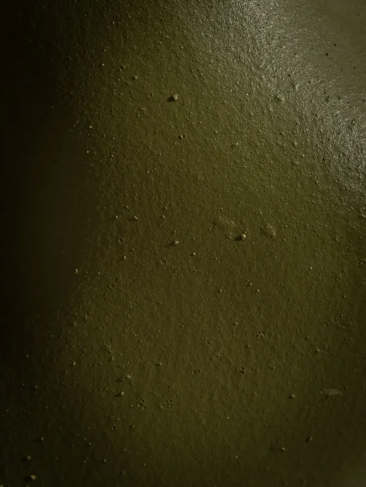 Vases - Vase Eryon - LOULE INTERIEUR