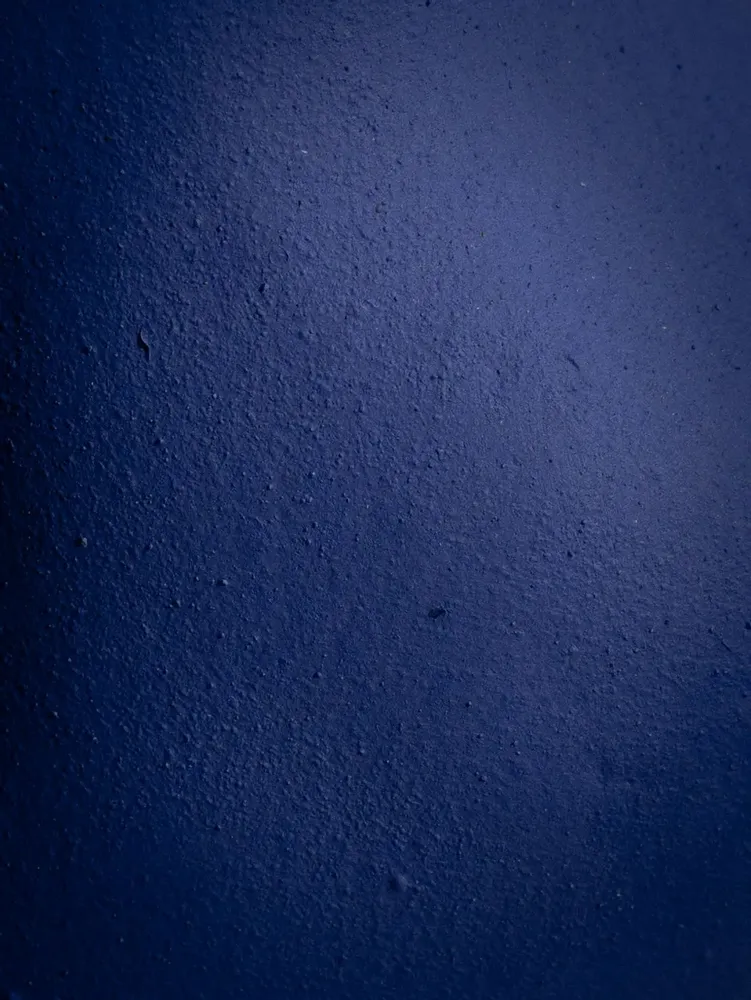 Vases - Vase Kaël - LOULE INTERIEUR