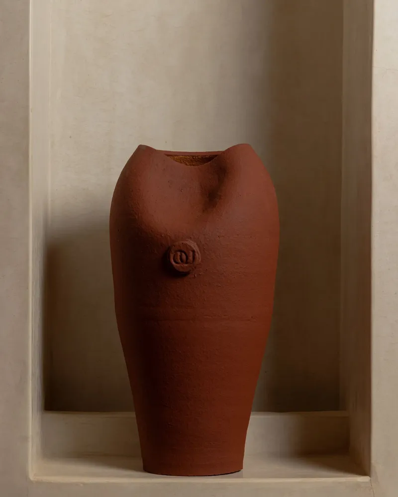 Vases - Vase Eden - LOULE INTERIEUR