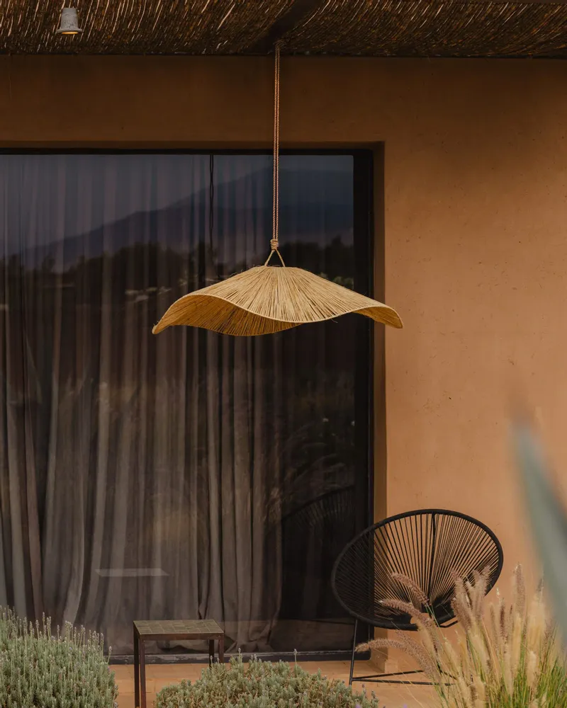 Suspensions - Suspension Malea - LOULE INTERIEUR