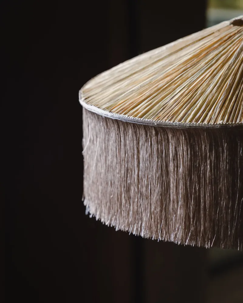 Suspensions - Suspension Kaea - LOULE INTERIEUR