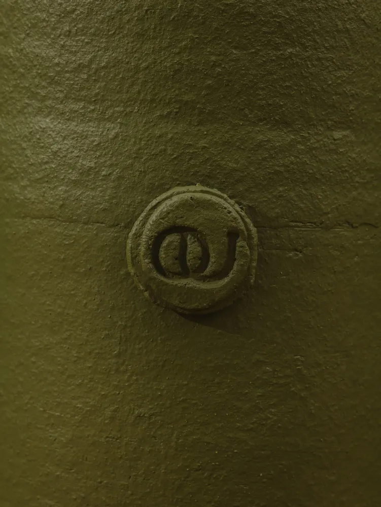 Vases - Ysor Vase - LOULE INTERIEUR