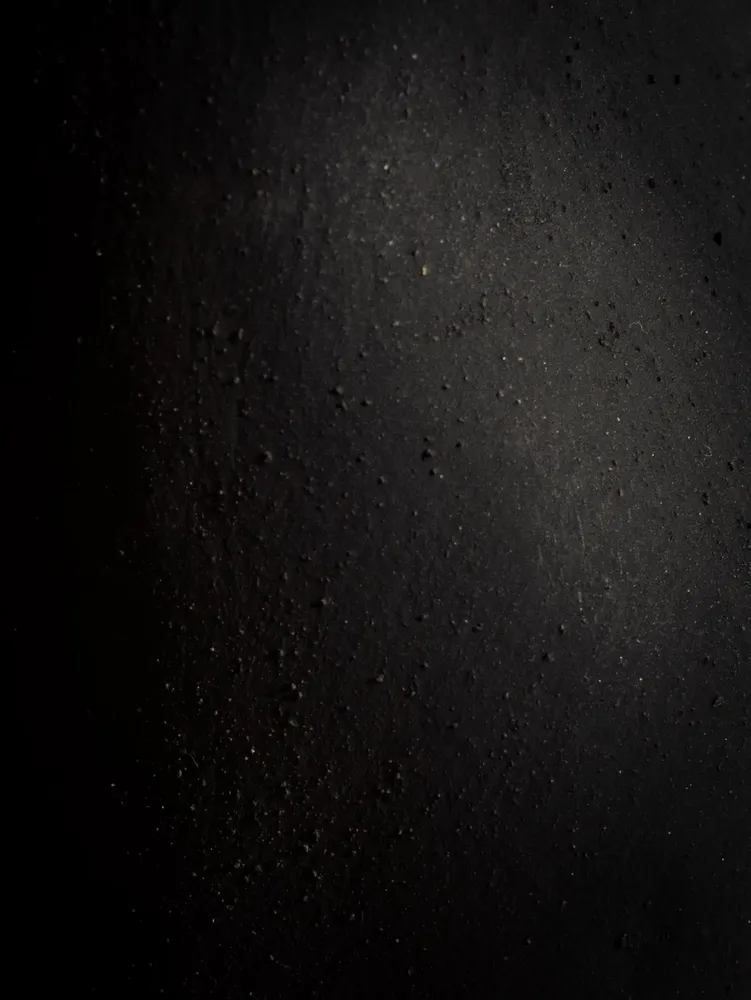 Vases - Vase Aube - LOULE INTERIEUR