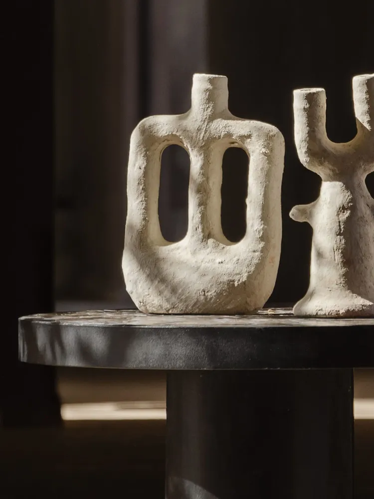 Vases - Vase Noma - LOULE INTERIEUR