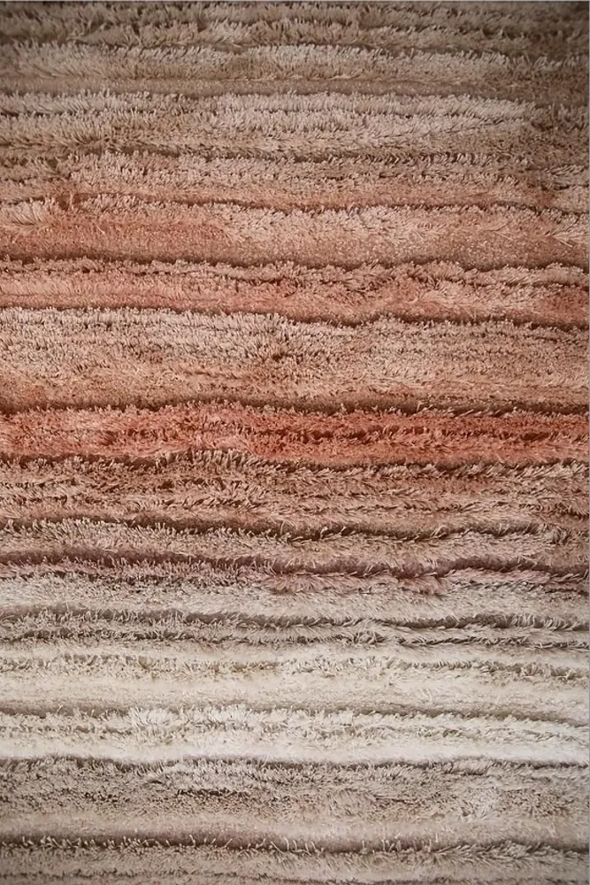 Tapis - Tapis Savannah en laine - COCONO