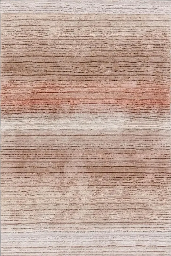 Tapis - Tapis Savannah en laine - COCONO