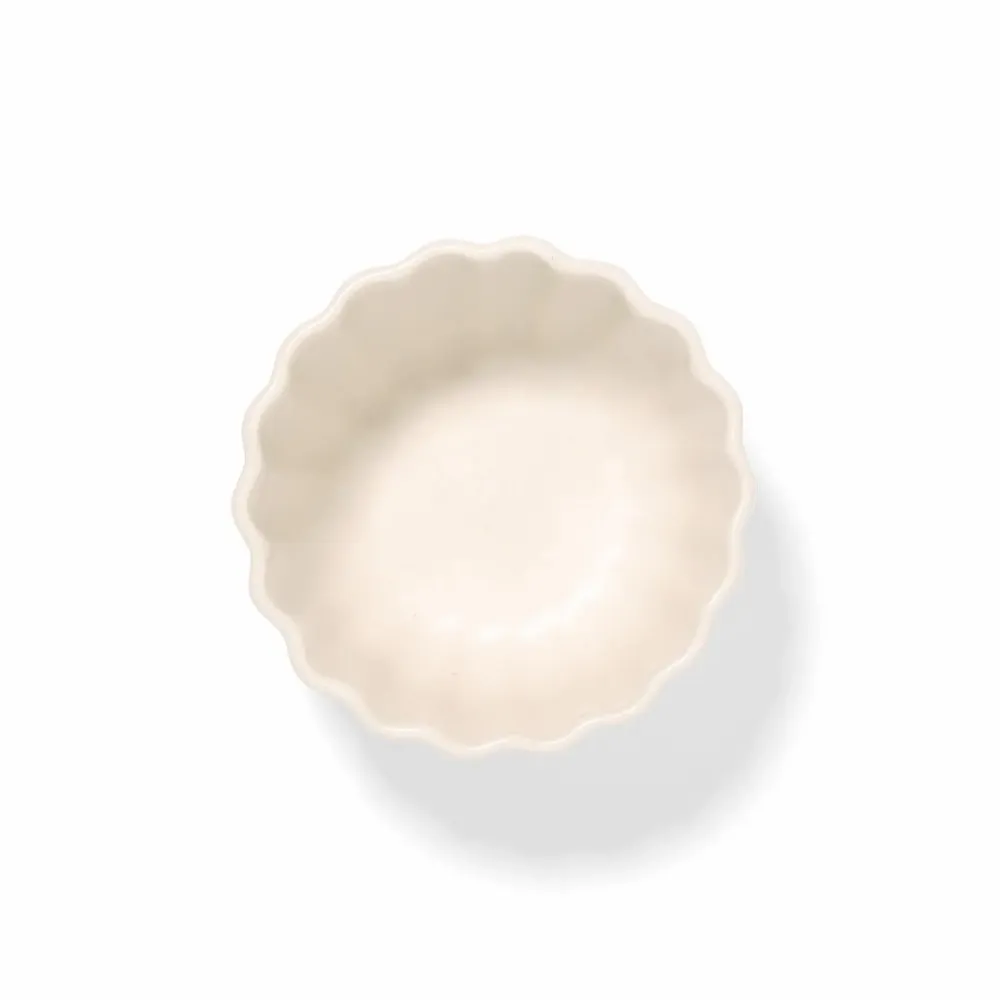 Bols - Bol à couvercle Urara - MARUMITSU POTERIE