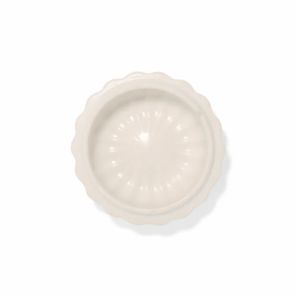 Bols - Bol à couvercle Urara - MARUMITSU POTERIE