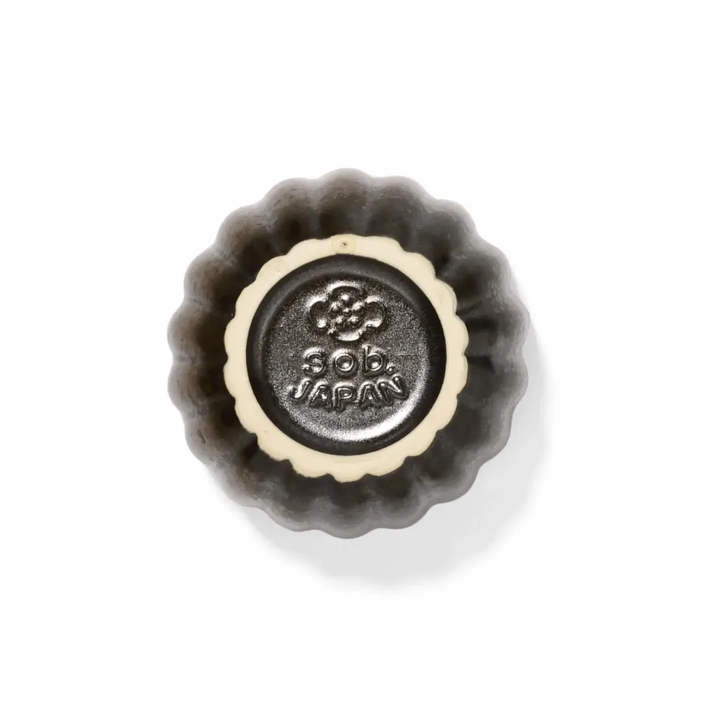 Bols - Bol à couvercle Urara - MARUMITSU POTERIE