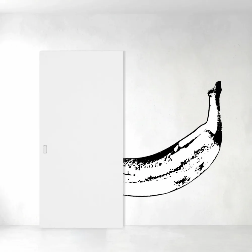 Services - BANANA - ARTOLETTA® ATELIER COLLECTION